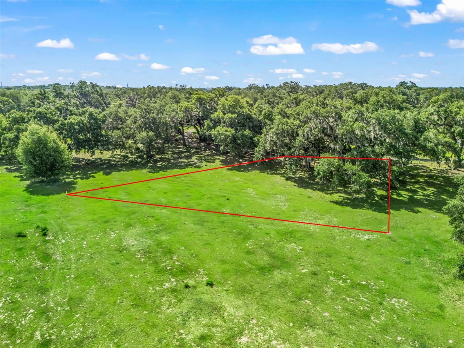 Lot 11 Cr 543 Property Photo 7