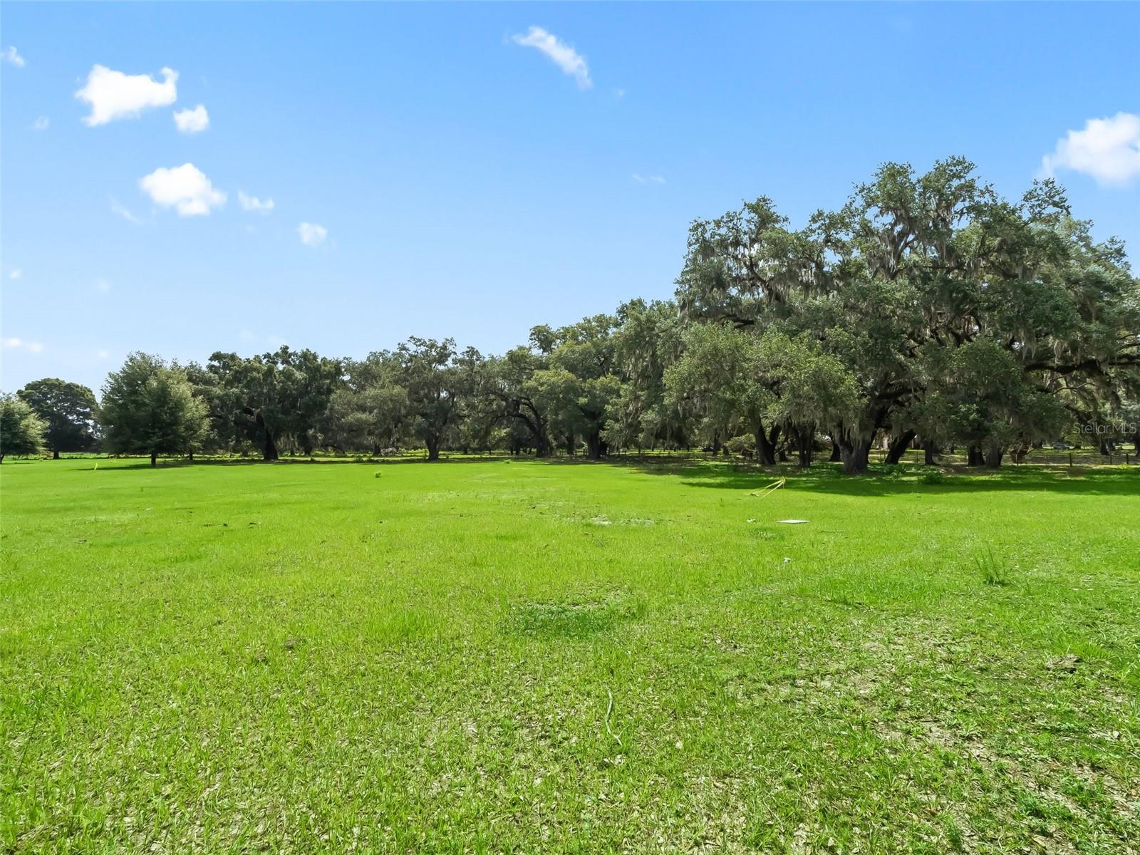 Lot 11 Cr 543 Property Photo 13