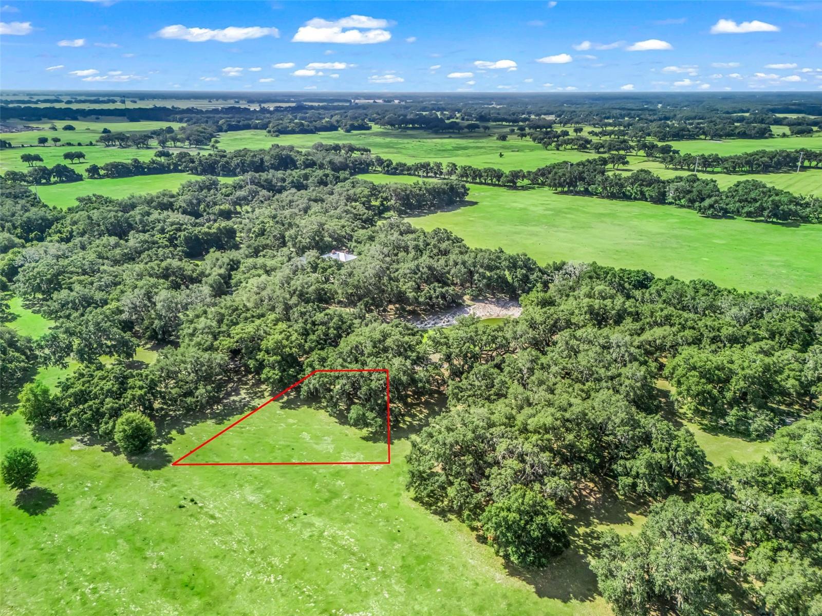 Lot 11 Cr 543 Property Photo 15