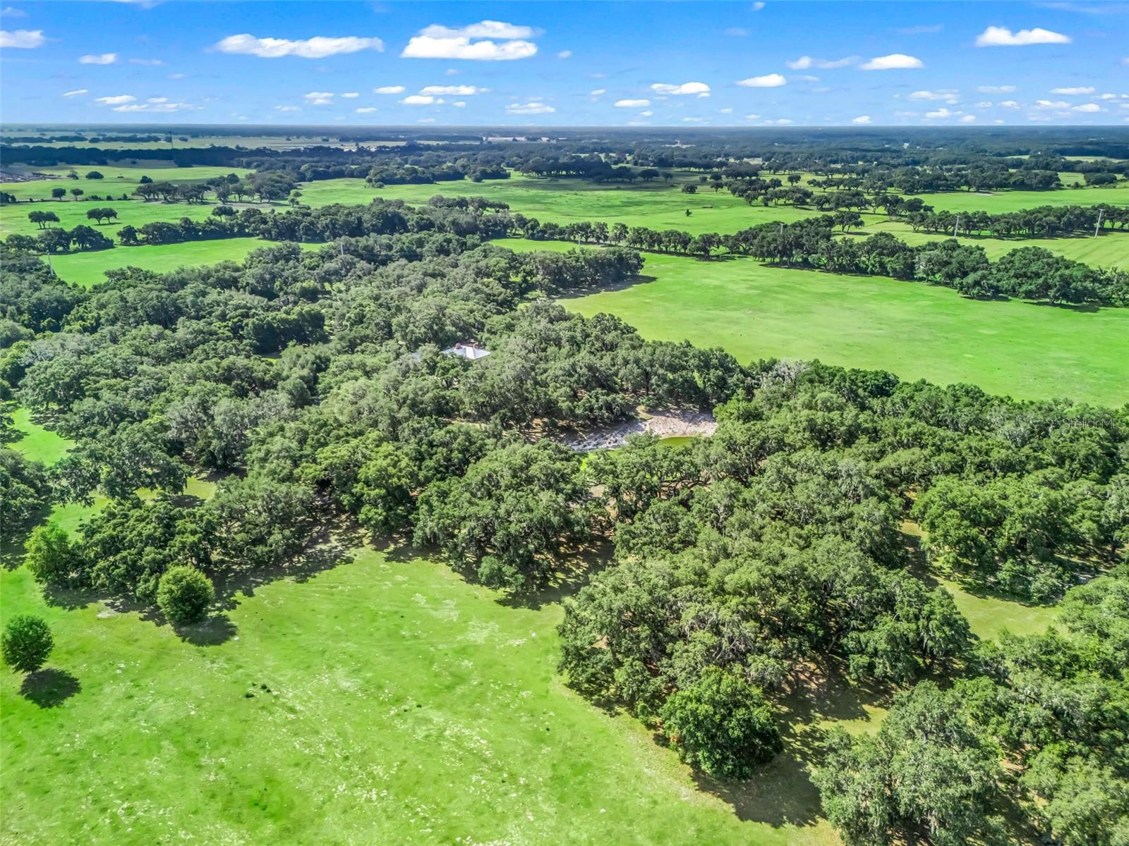 Lot 11 Cr 543 Property Photo 16