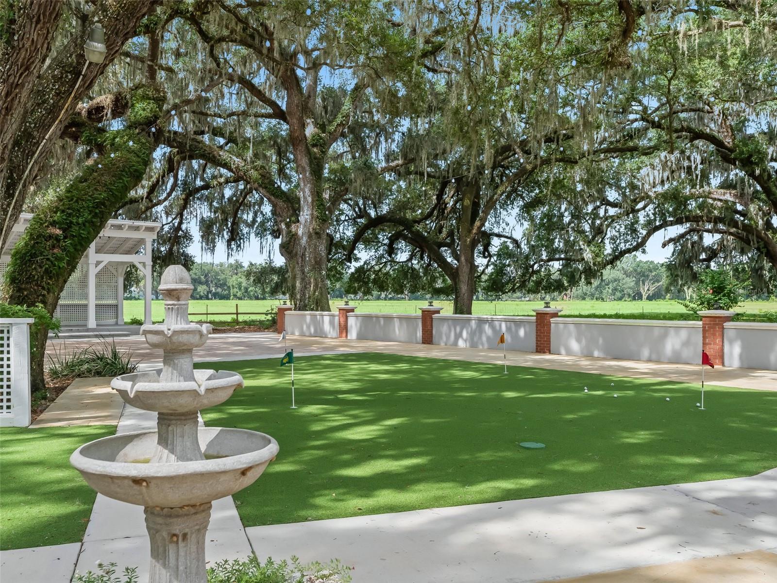 Lot 11 Cr 543 Property Photo 20