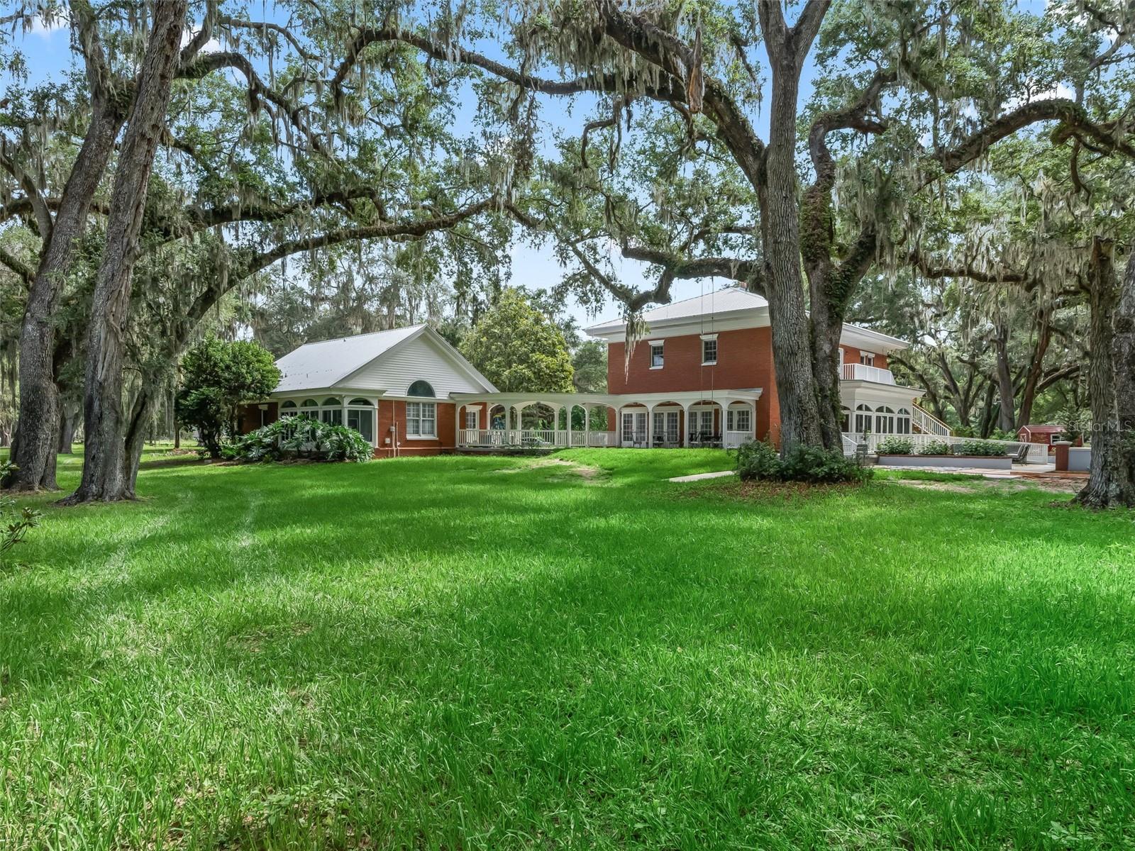 Lot 11 Cr 543 Property Photo 26