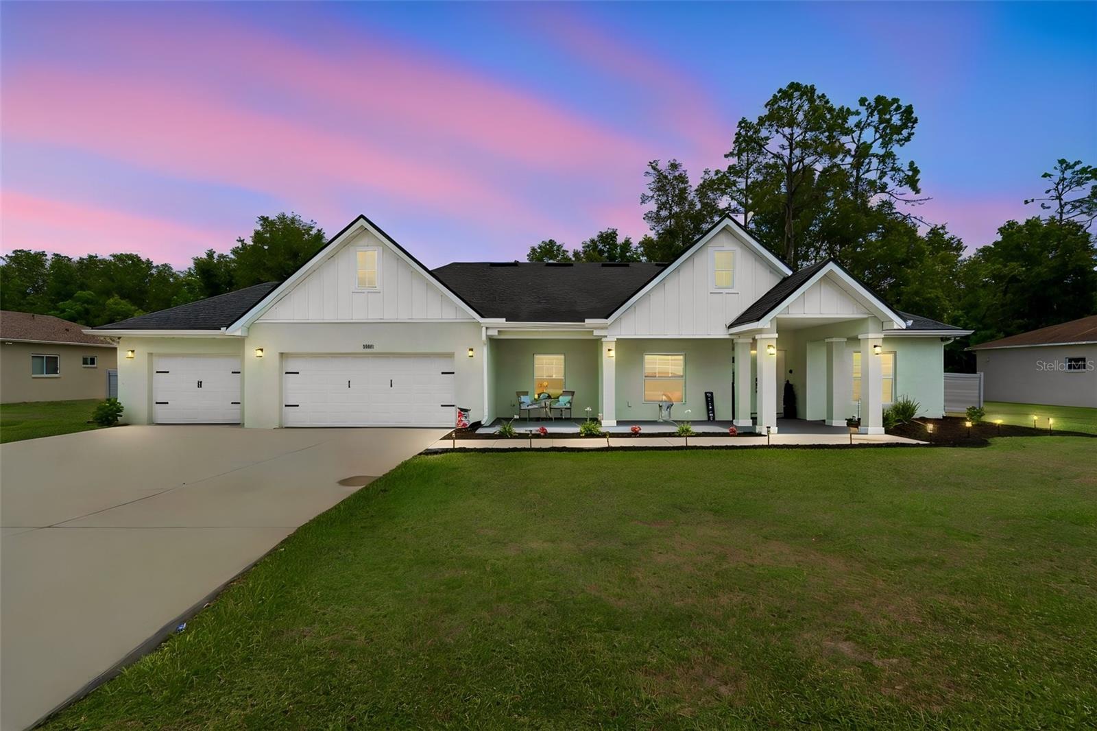 36811 Summers Ridge Dr Property Photo 1