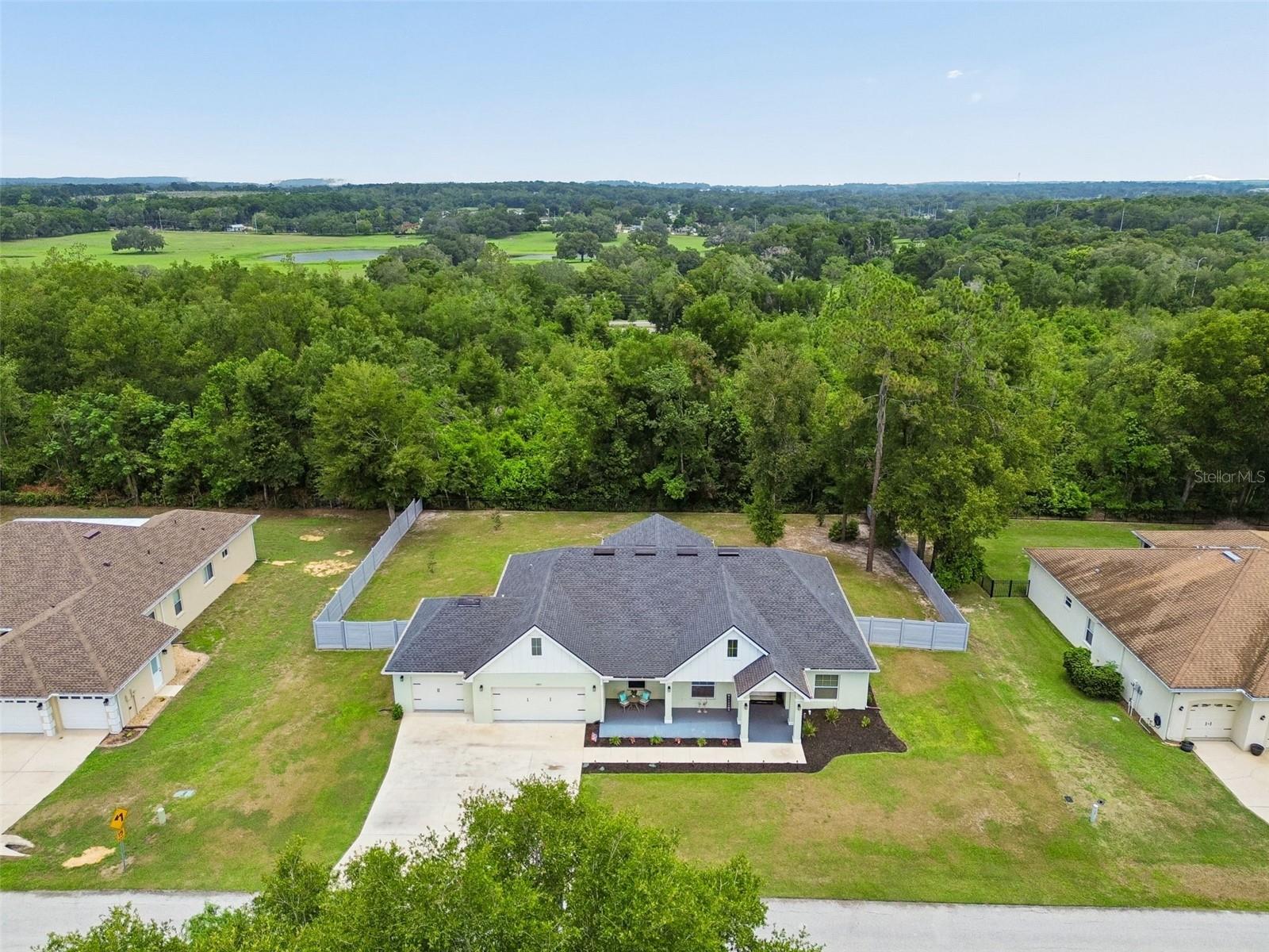 36811 Summers Ridge Dr Property Photo 1