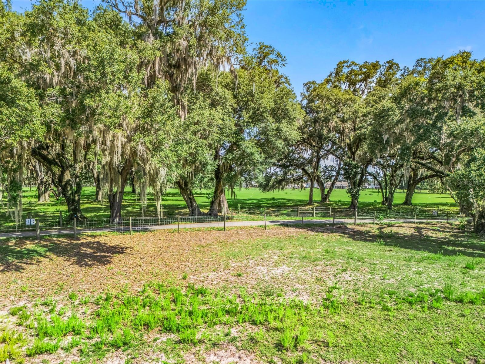 Lot 12 Cr 543 Property Photo 8
