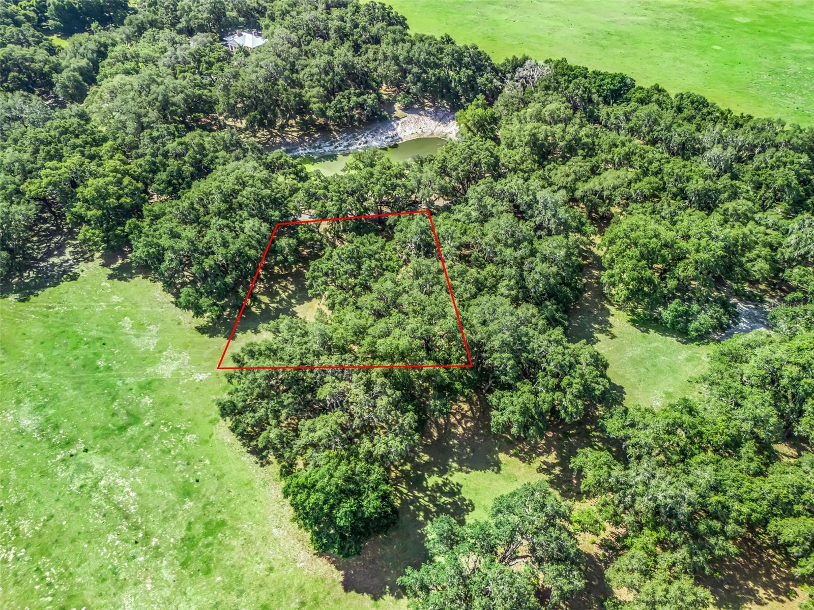 Lot 12 Cr 543 Property Photo 17