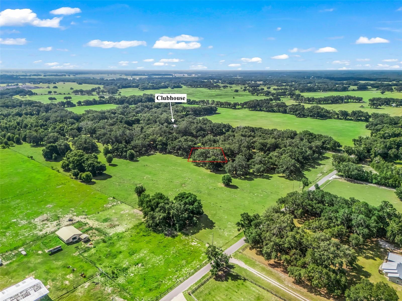 Lot 12 Cr 543 Property Photo 20
