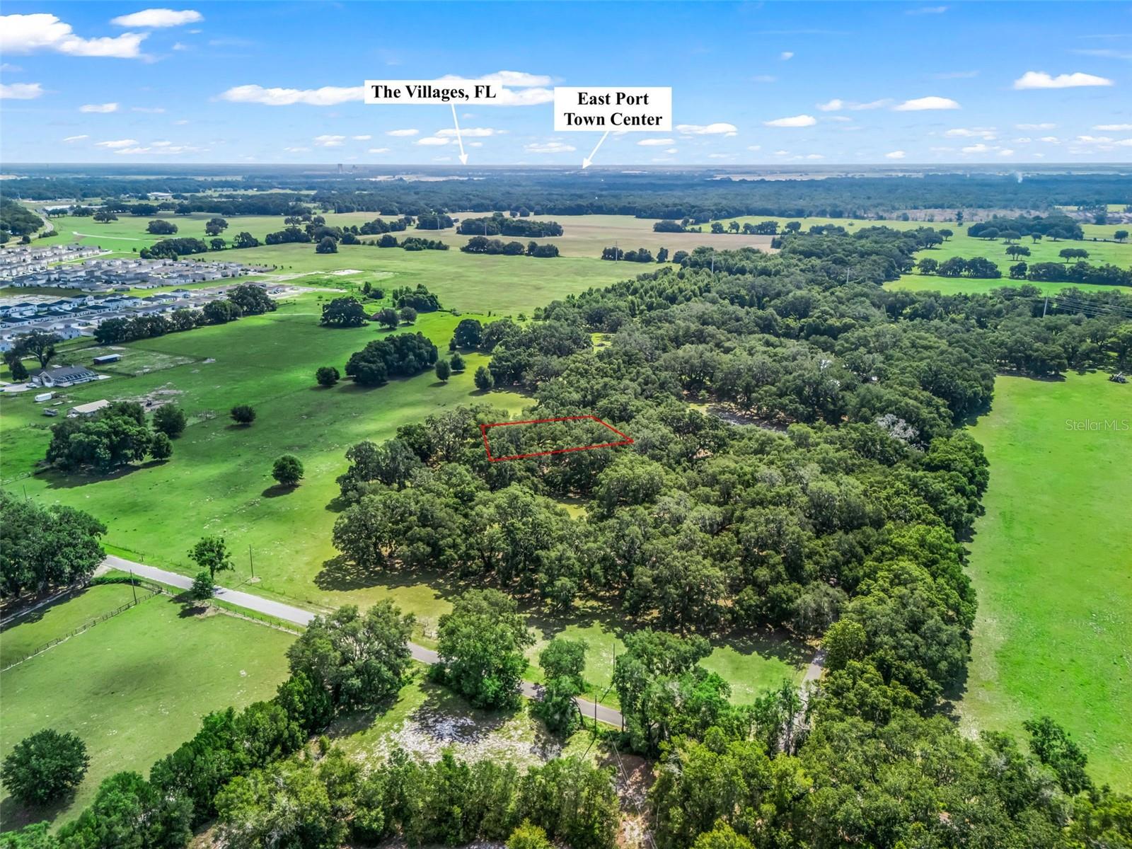 Lot 12 Cr 543 Property Photo 21
