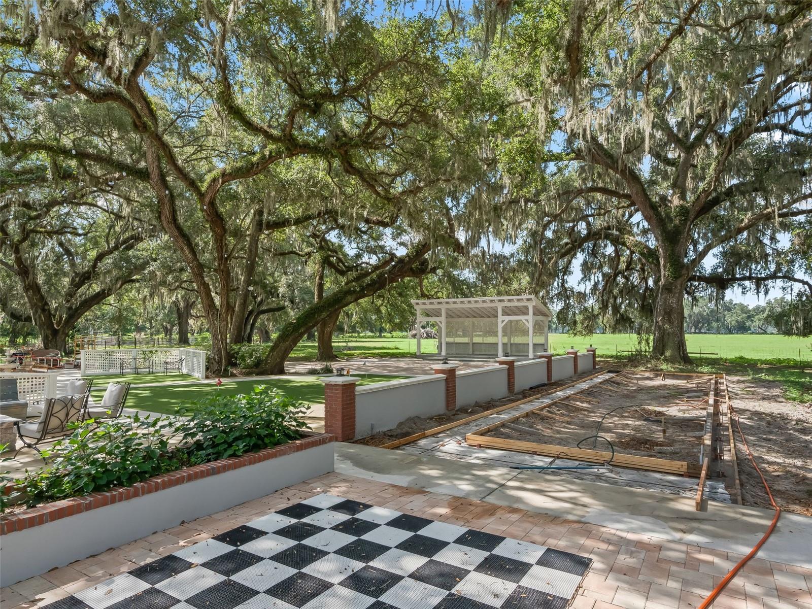 Lot 12 Cr 543 Property Photo 26