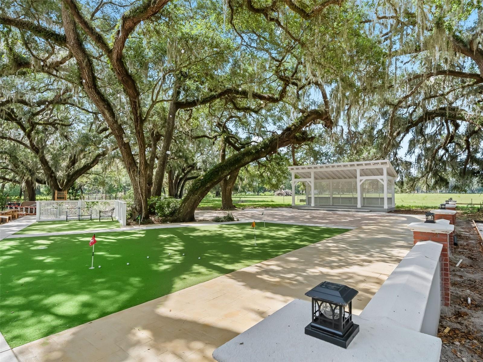 Lot 12 Cr 543 Property Photo 27