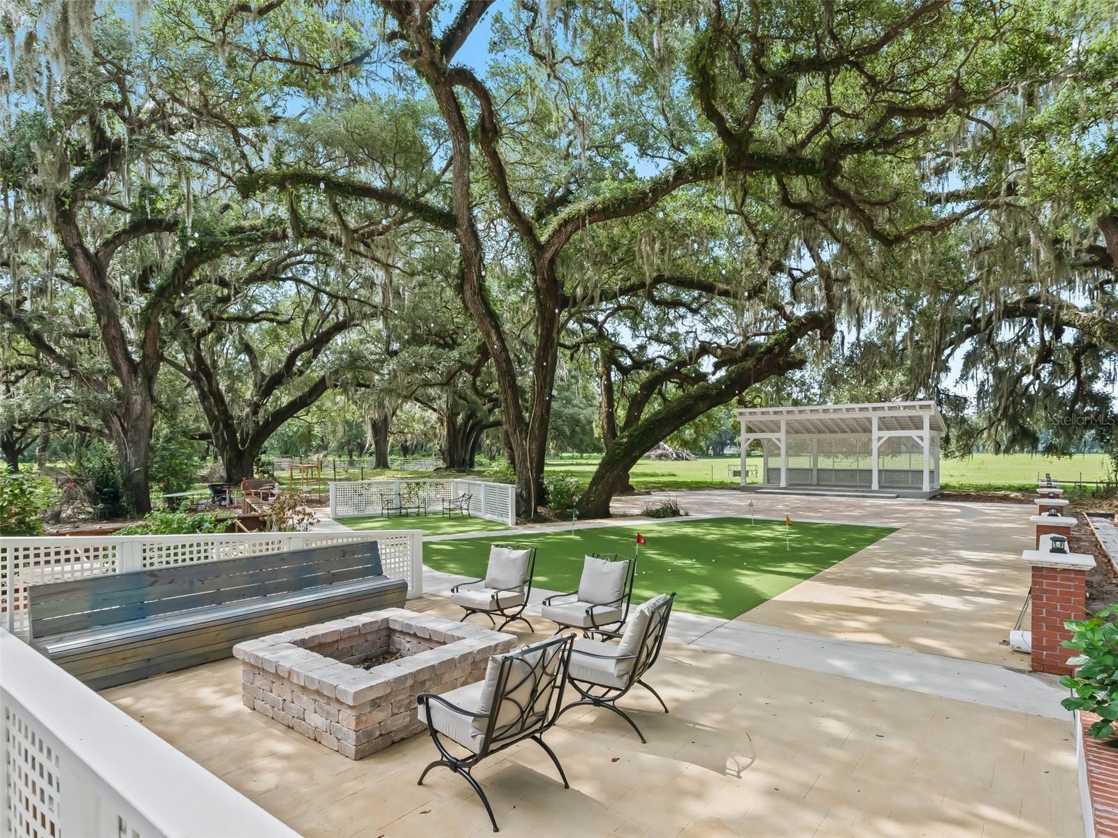 Lot 12 Cr 543 Property Photo 37