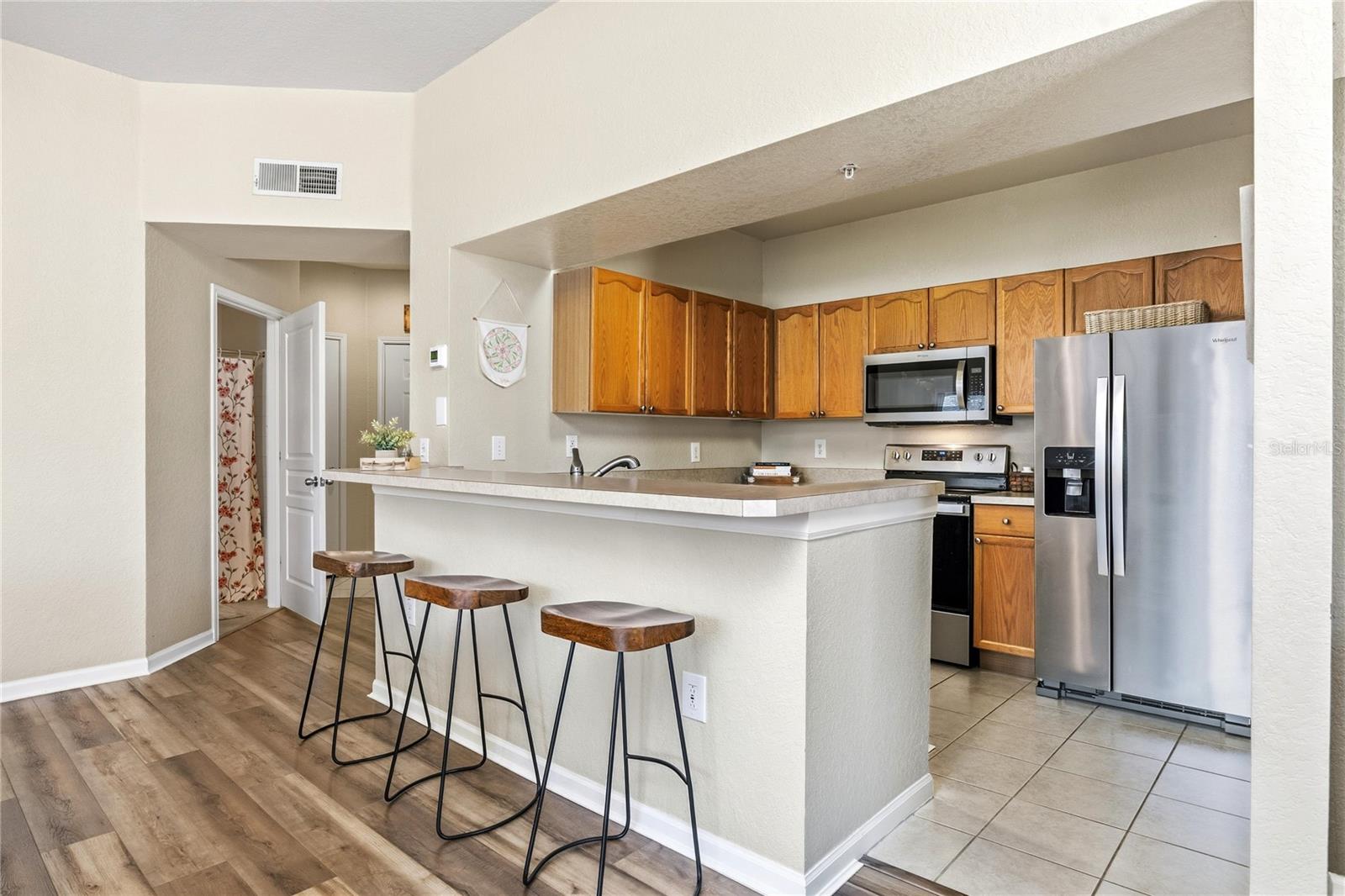5125 Palm Springs Blvd #1204 Property Photo 4