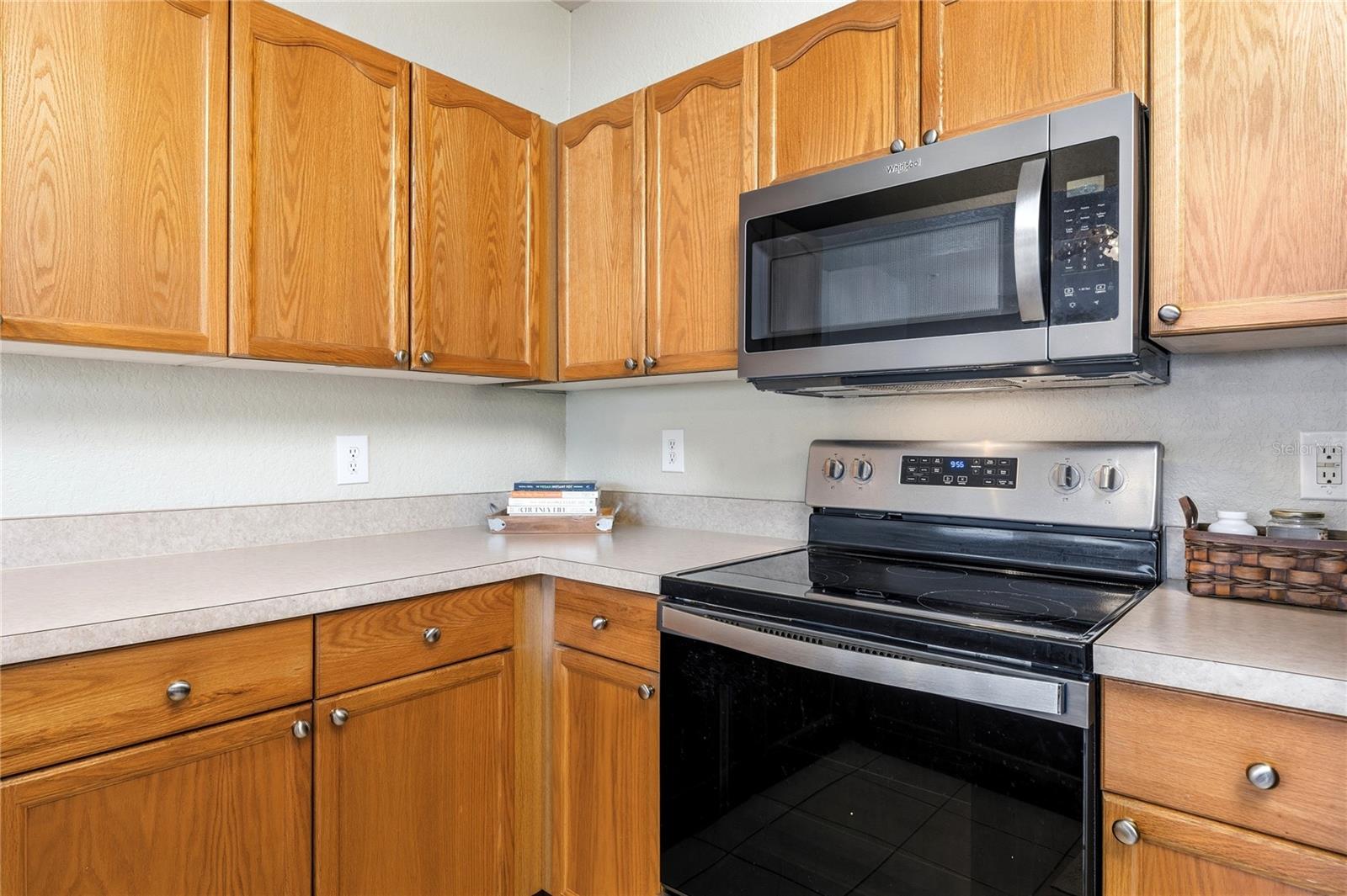 5125 Palm Springs Blvd #1204 Property Photo 6
