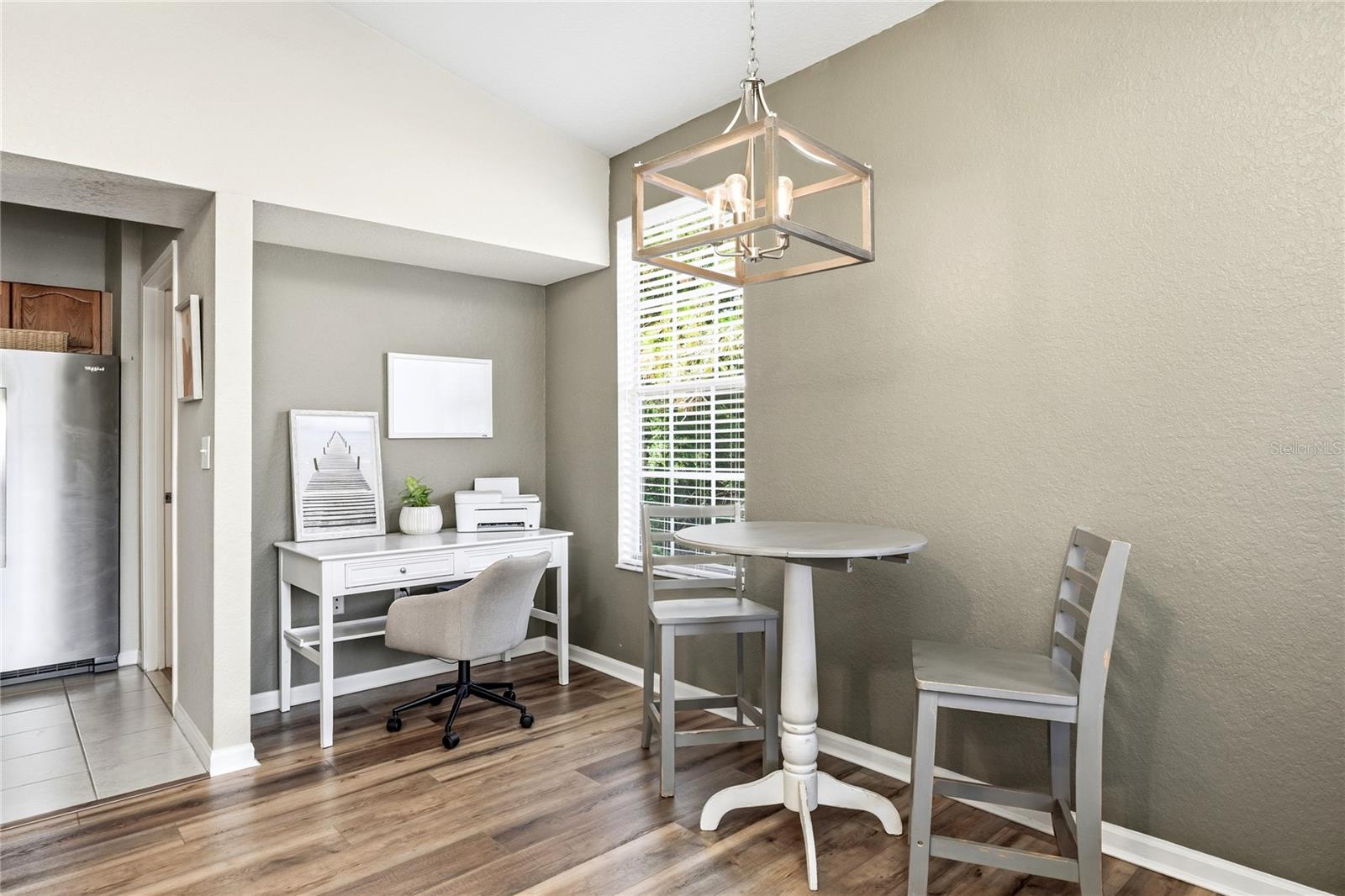 5125 Palm Springs Blvd #1204 Property Photo 8