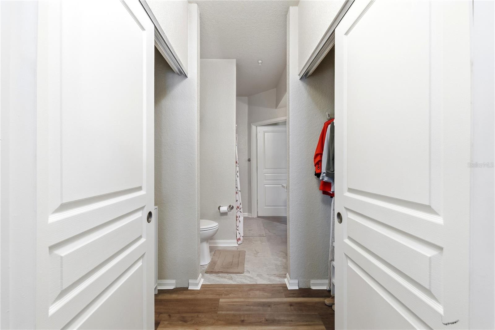 5125 Palm Springs Blvd #1204 Property Photo 12