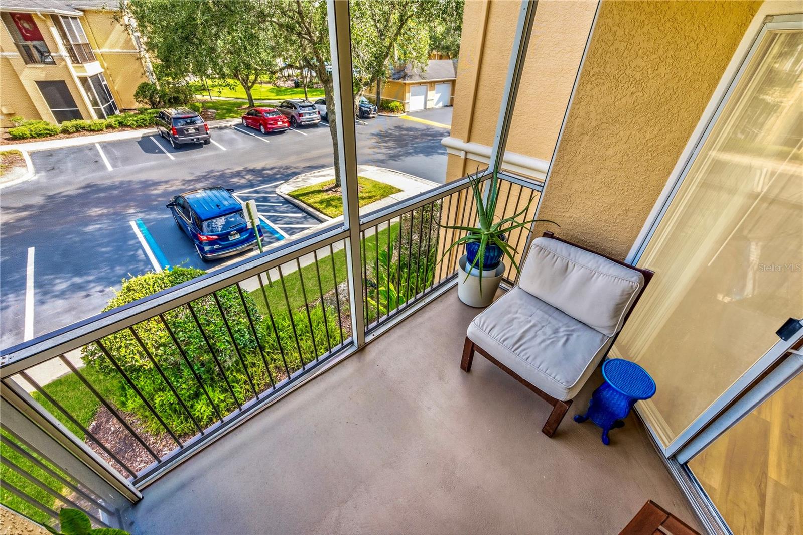 5125 Palm Springs Blvd #1204 Property Photo 17