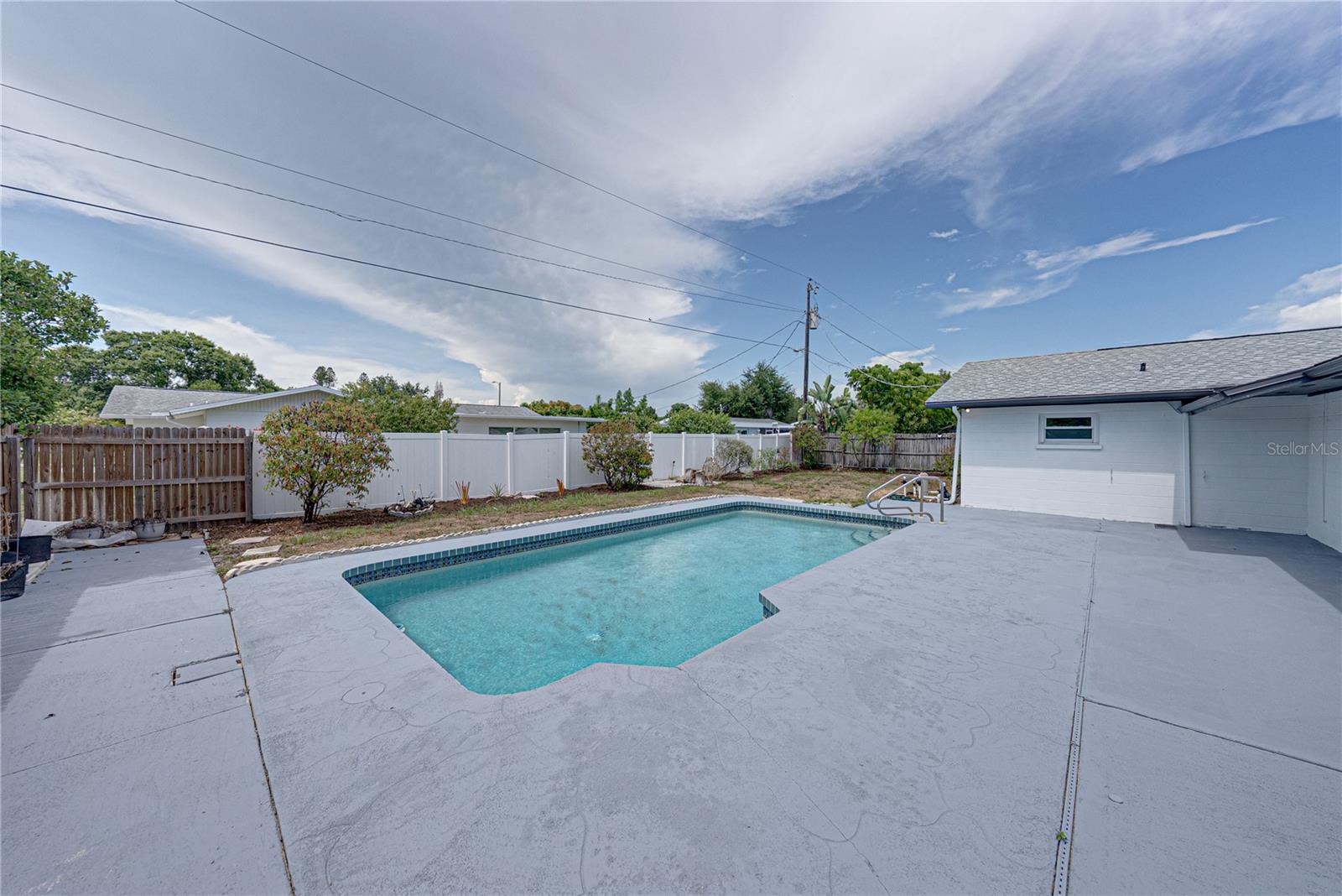 3810 18th Ave W Property Photo 48