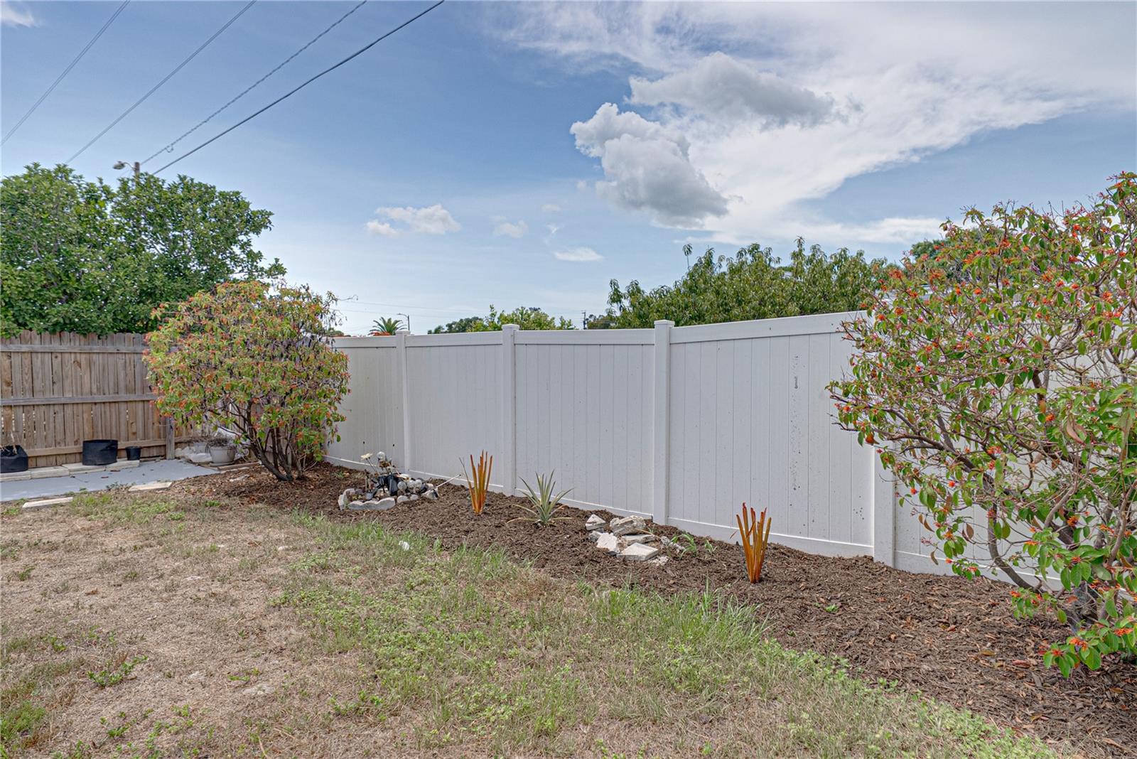3810 18th Ave W Property Photo 52