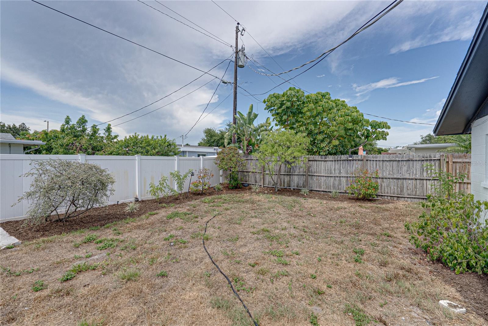 3810 18th Ave W Property Photo 53