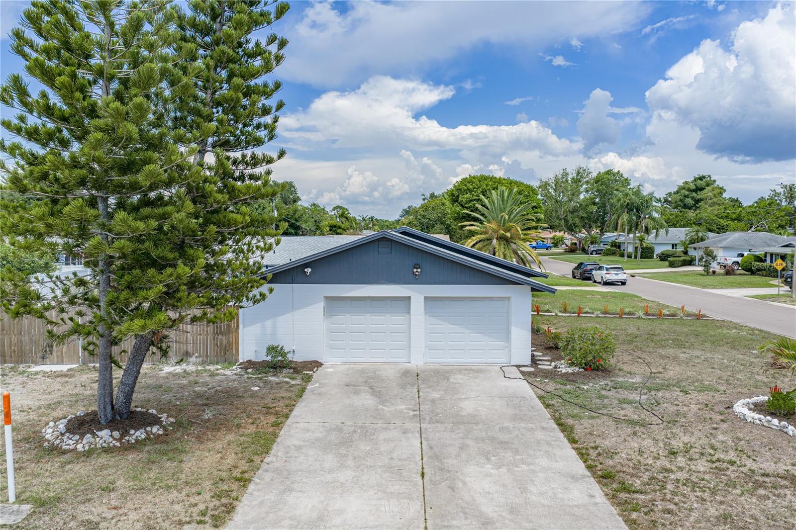 3810 18th Ave W Property Photo 56