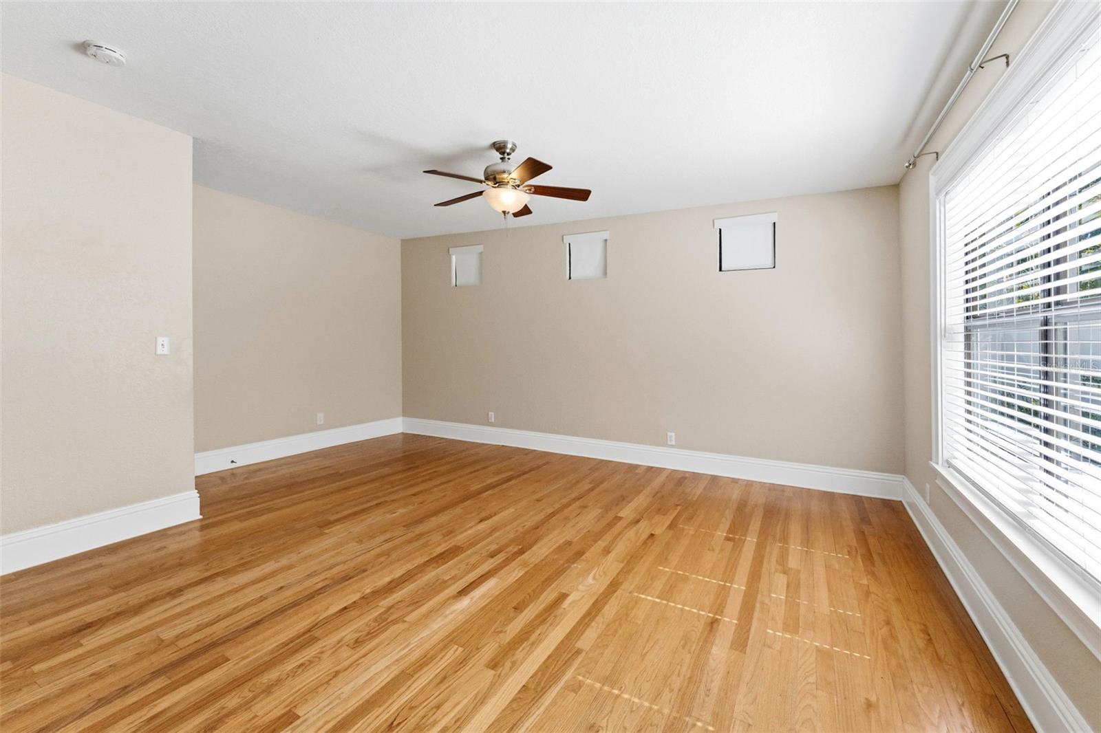 1618 S Arrawana Ave Property Photo 22
