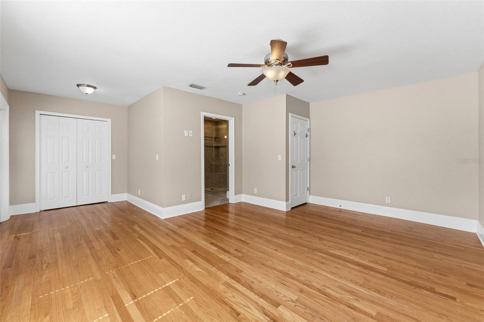 1618 S Arrawana Ave Property Photo 24