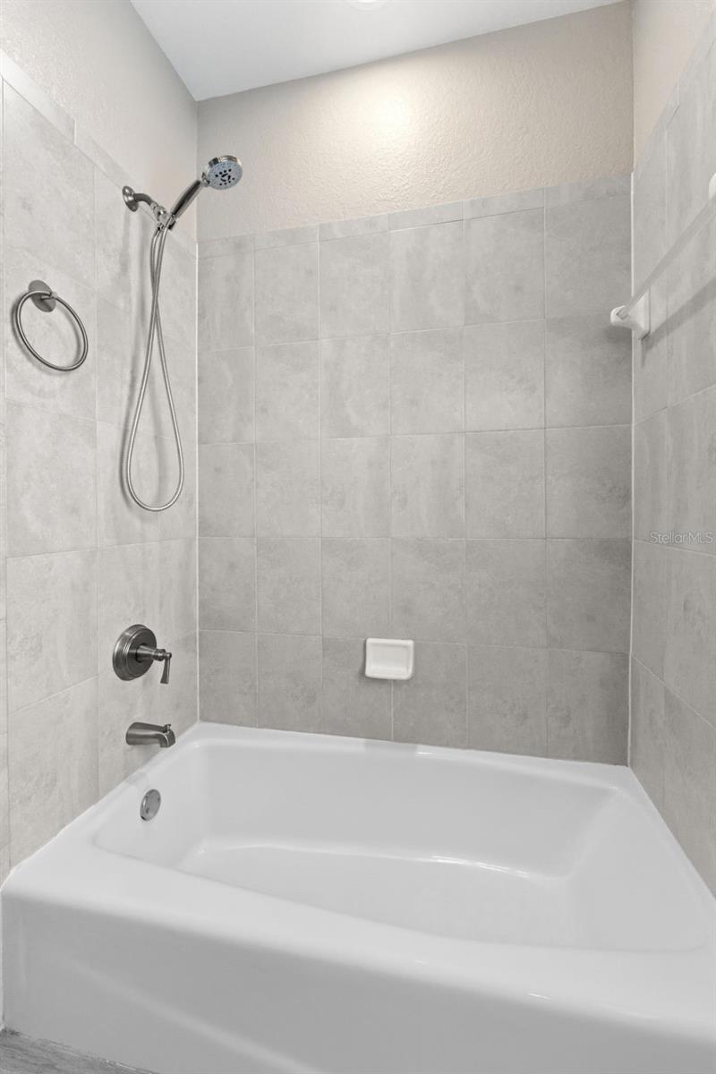 1618 S Arrawana Ave Property Photo 33