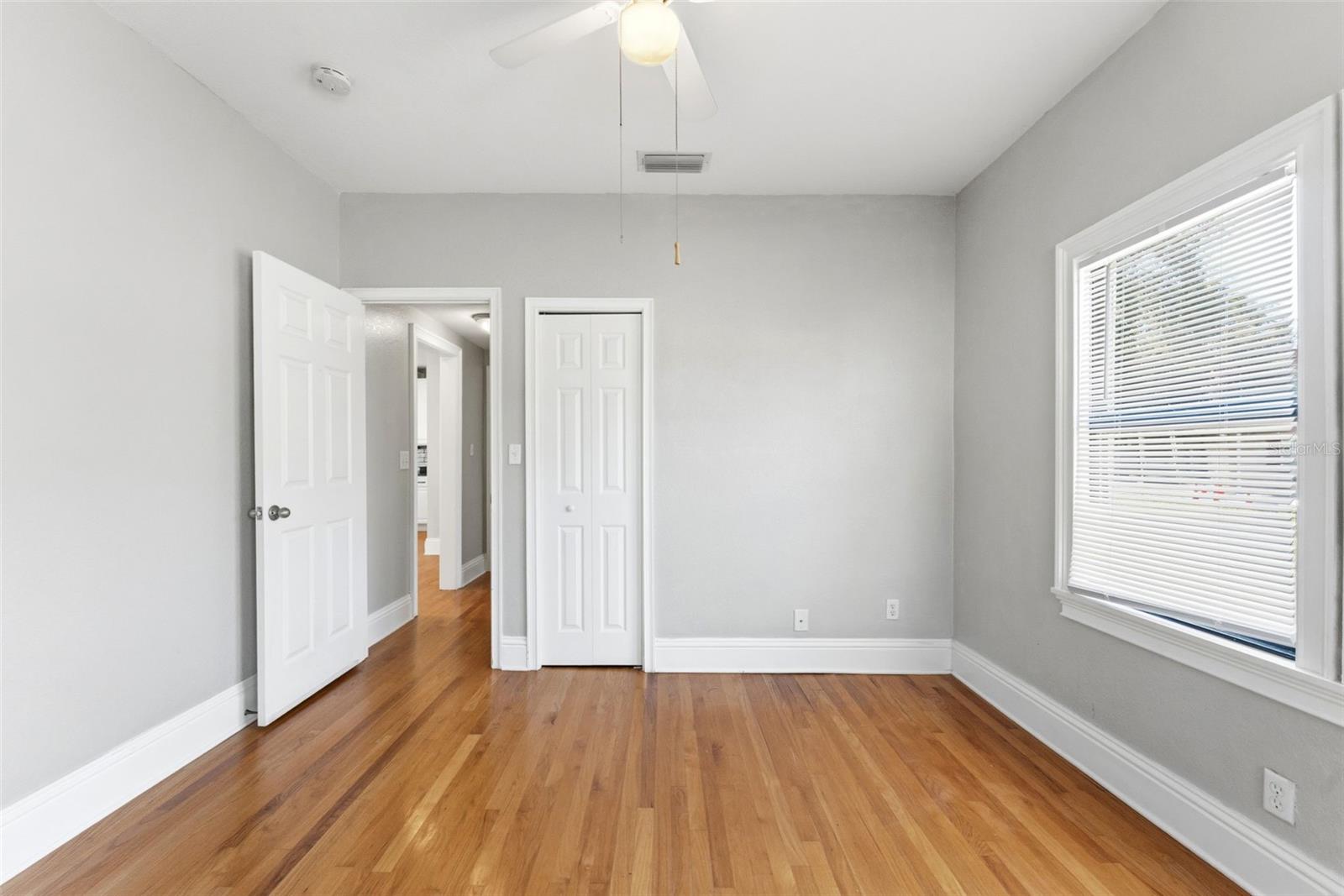 1618 S Arrawana Ave Property Photo 35