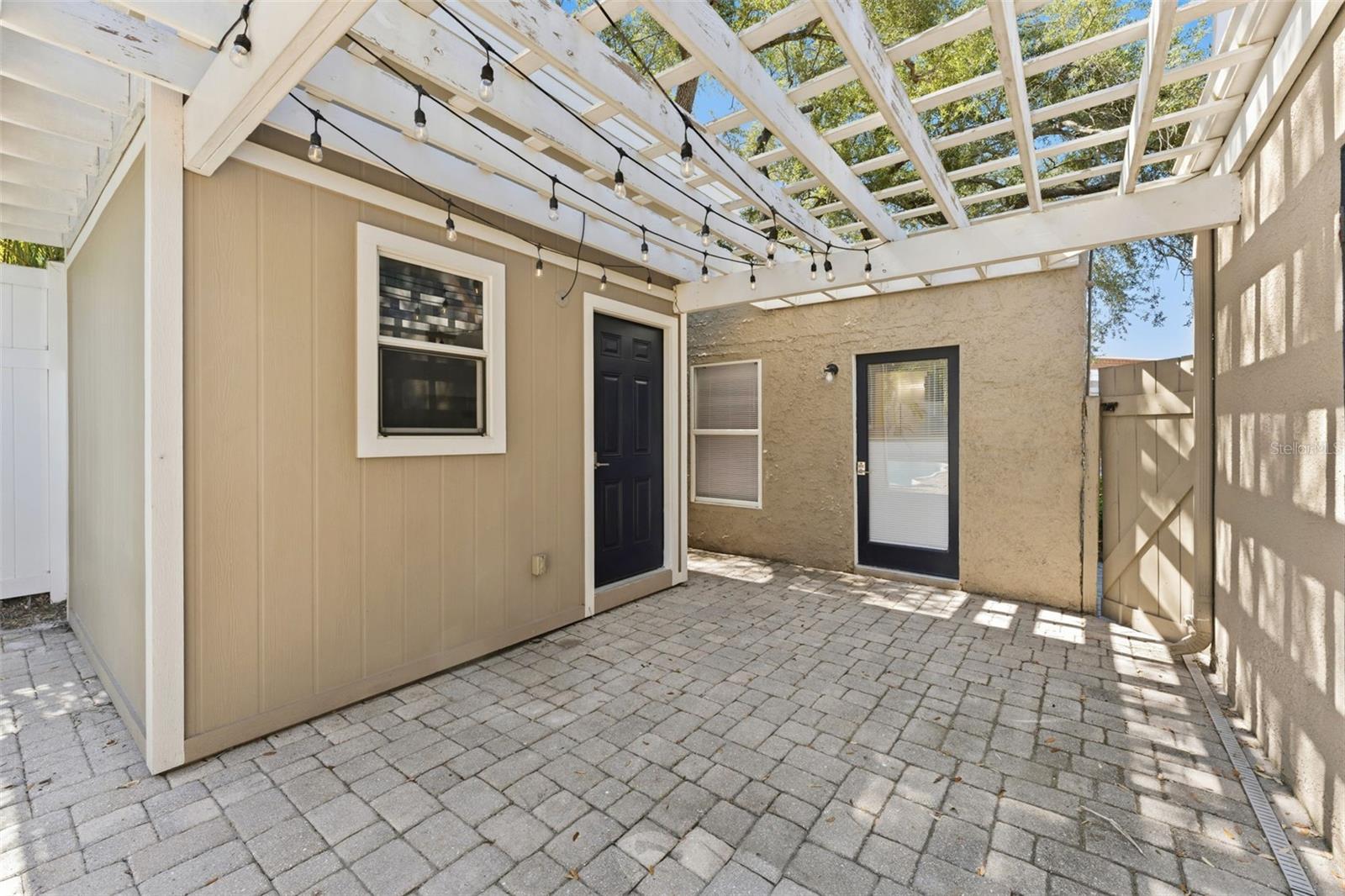 1618 S Arrawana Ave Property Photo 40