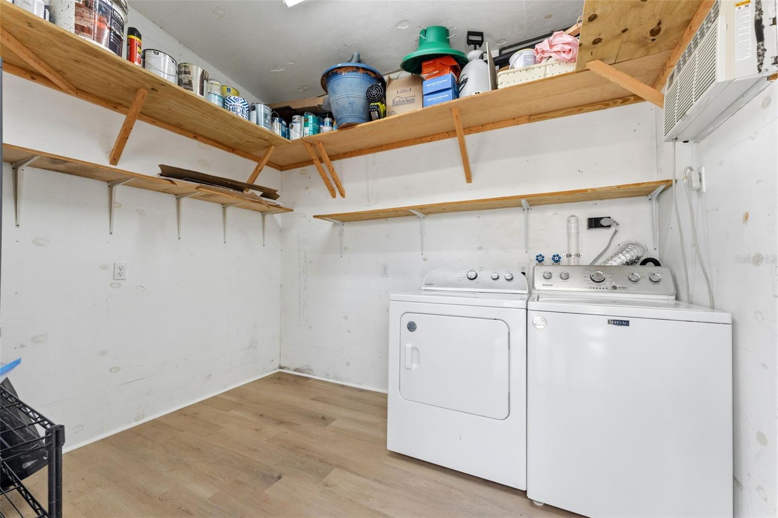 1618 S Arrawana Ave Property Photo 44