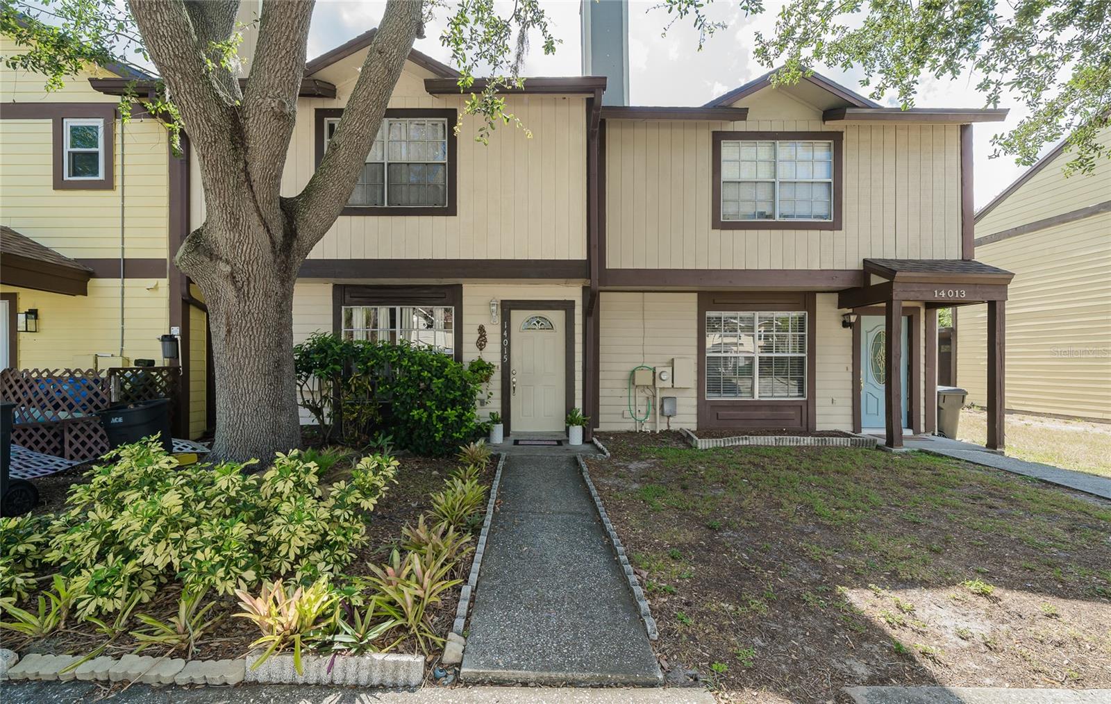 14015 LEMON VALLEY PL Property Photo 1