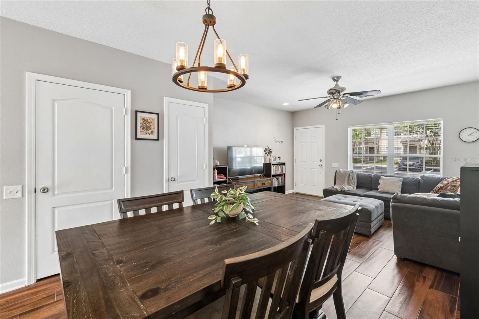 4423 Barnstead Dr Property Photo 8