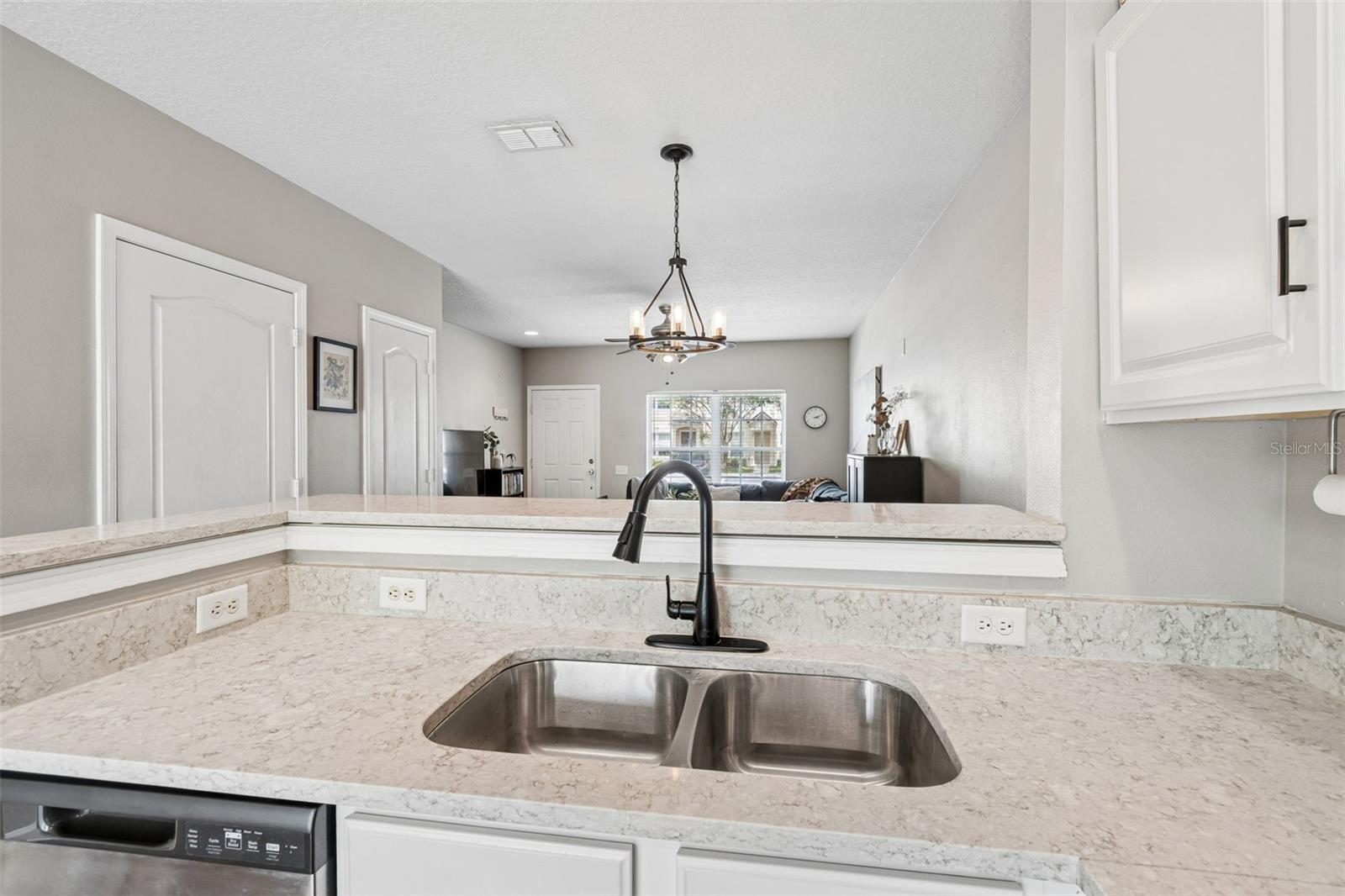 4423 Barnstead Dr Property Photo 10