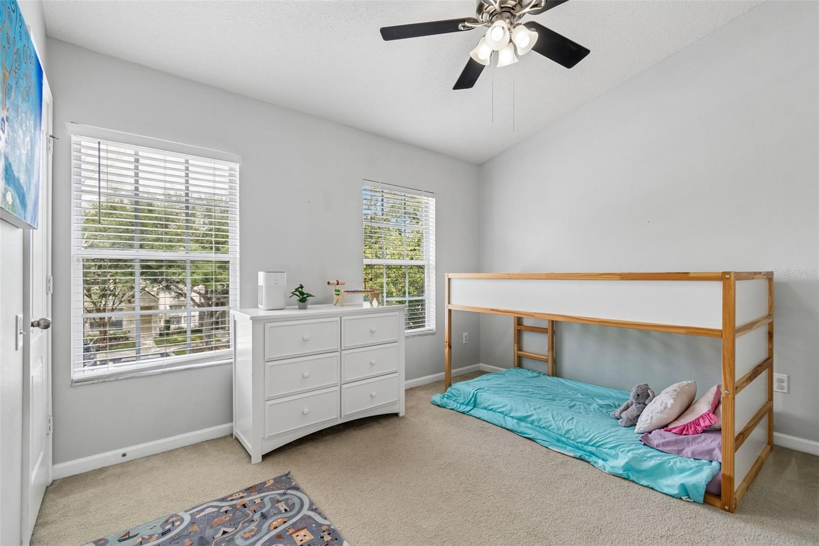 4423 Barnstead Dr Property Photo 19