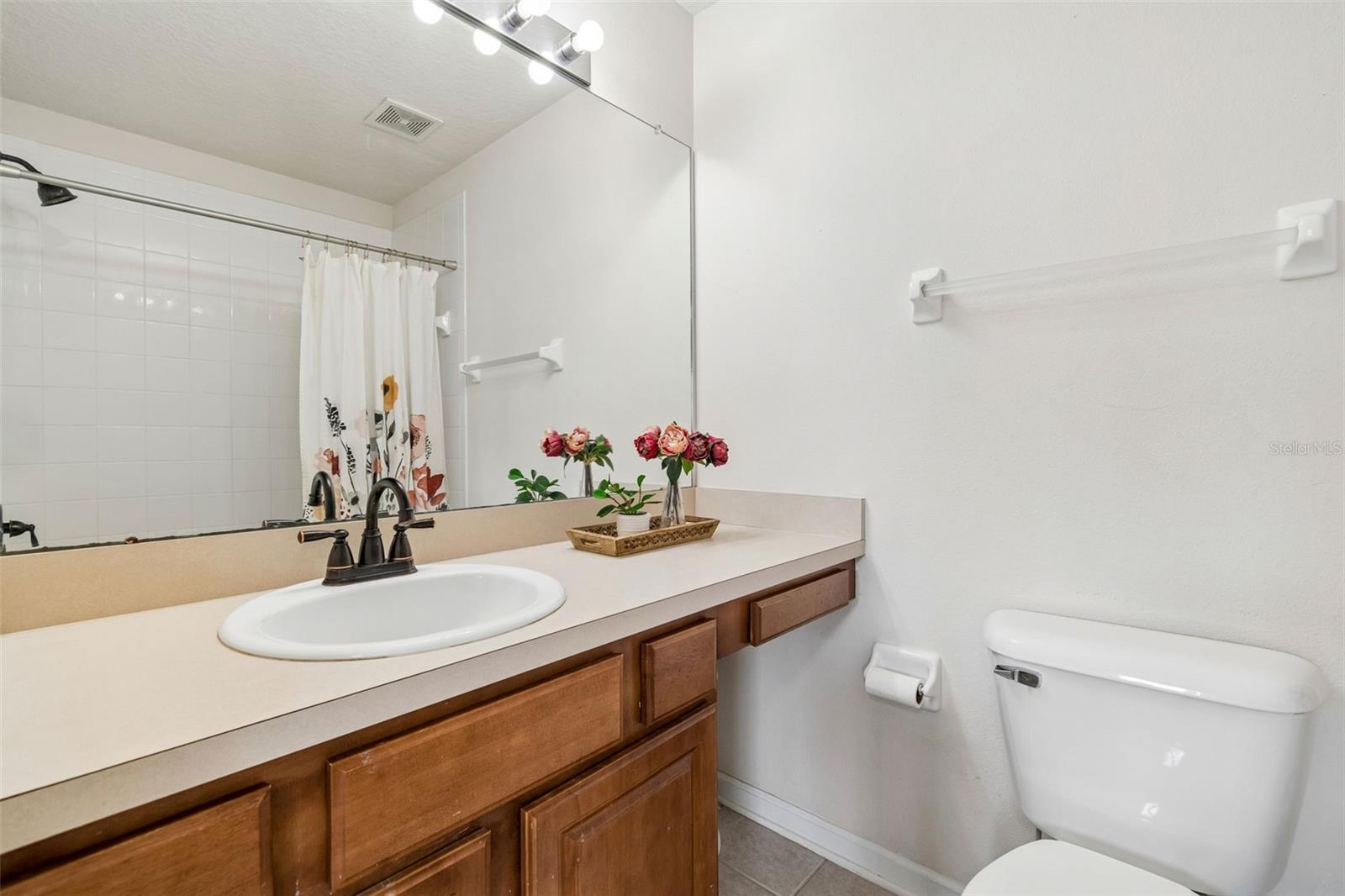 4423 Barnstead Dr Property Photo 21