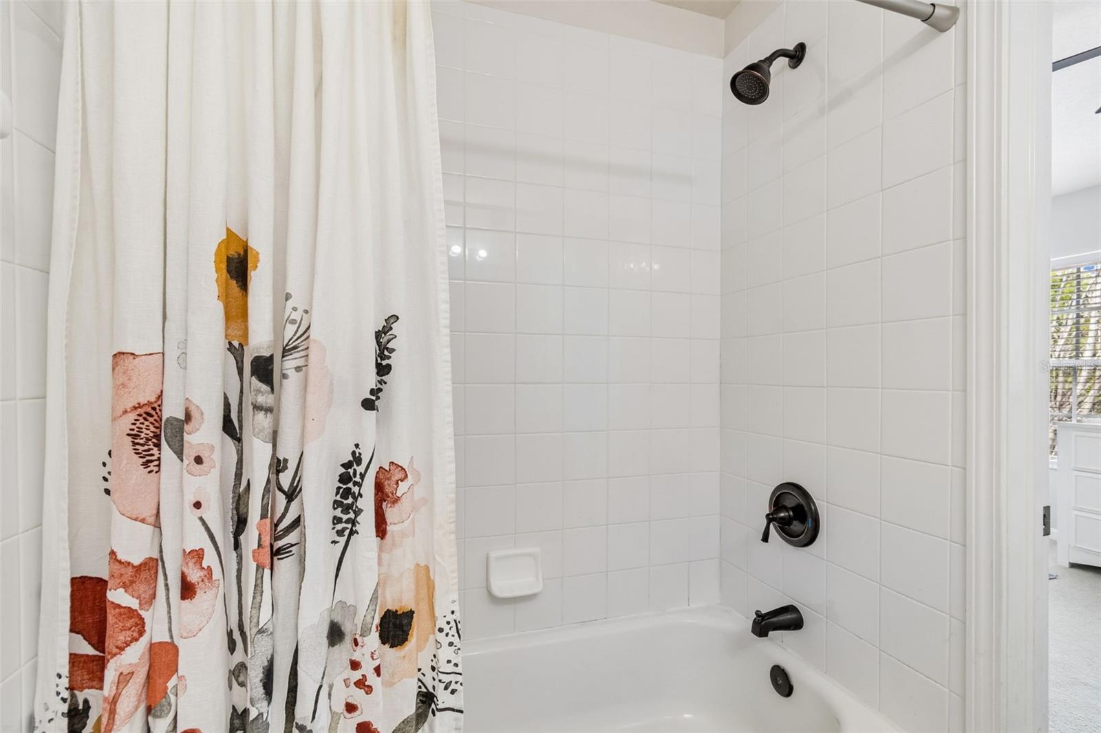 4423 Barnstead Dr Property Photo 23