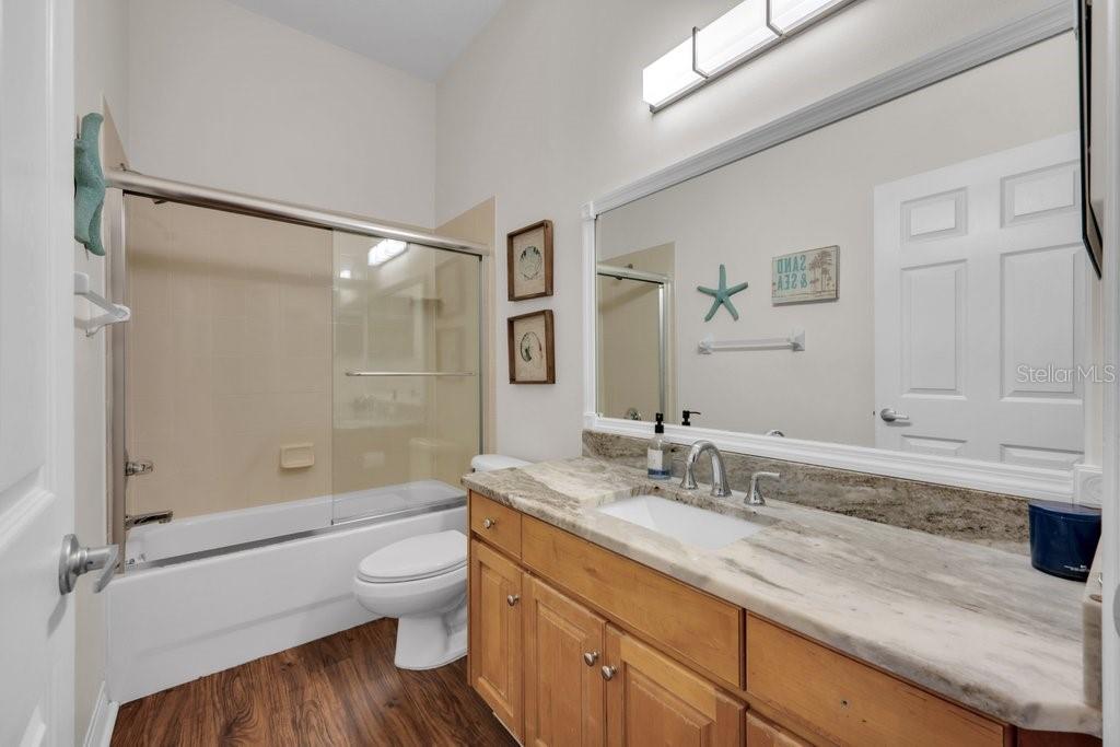 16135 Bridgedale Dr Property Photo 20