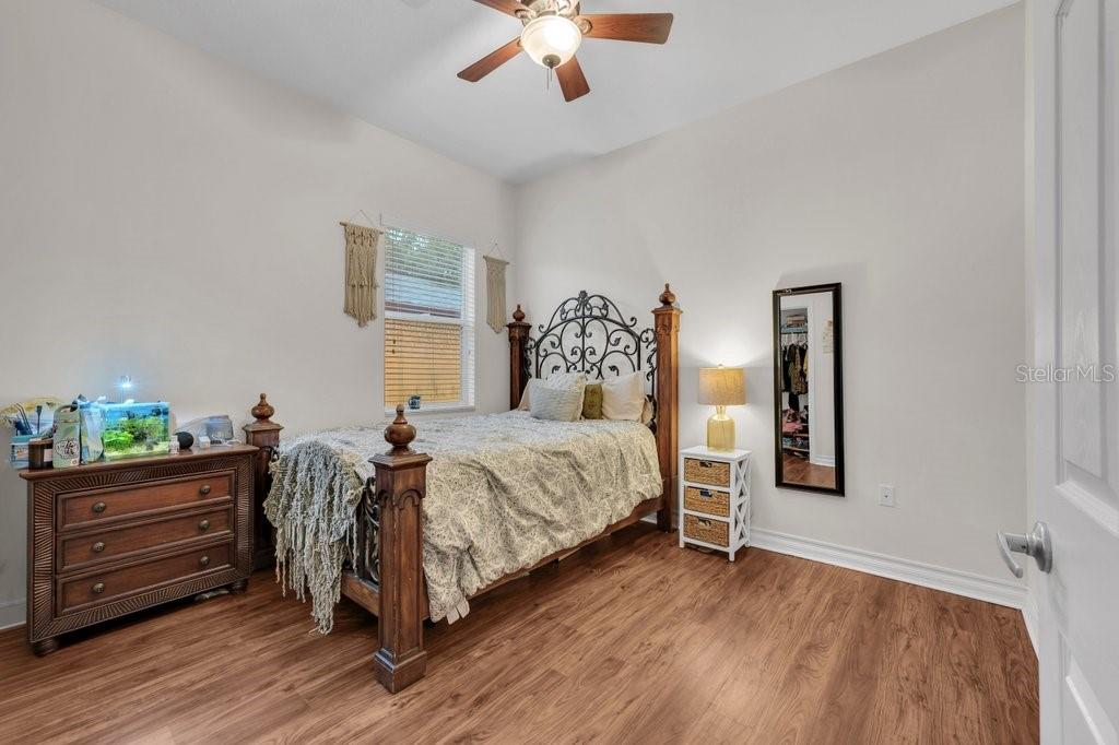 16135 Bridgedale Dr Property Photo 21