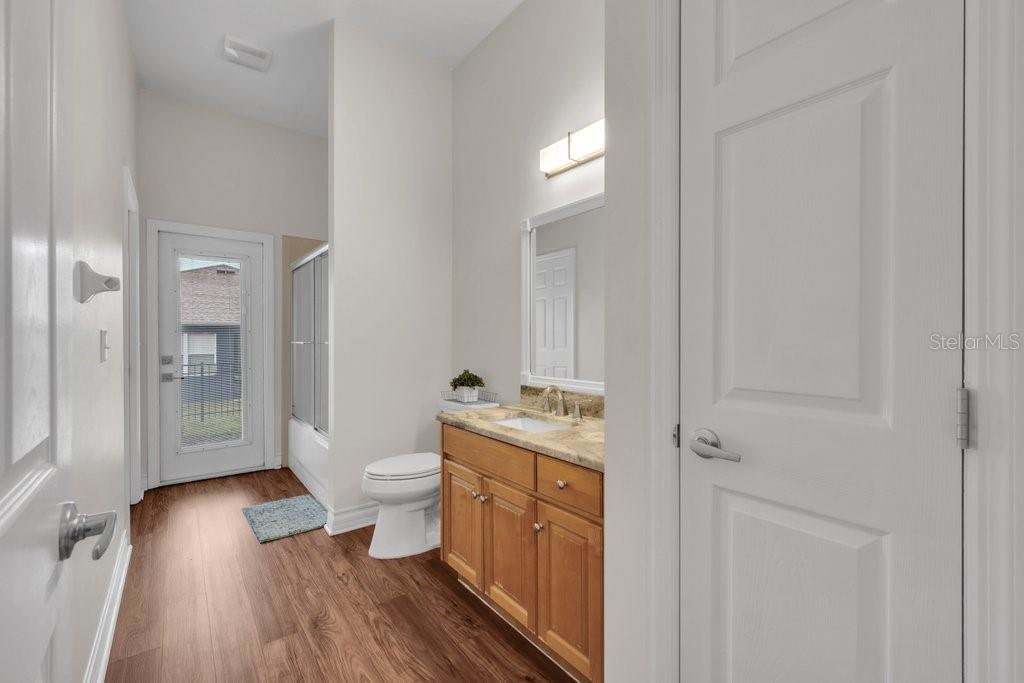 16135 Bridgedale Dr Property Photo 24