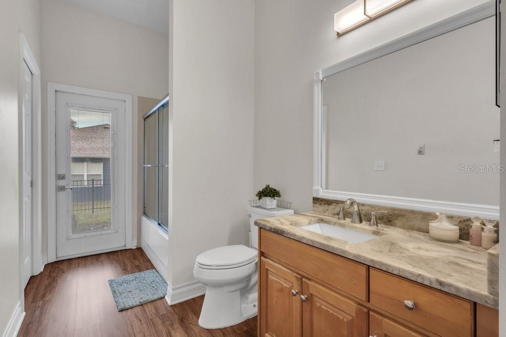 16135 Bridgedale Dr Property Photo 25