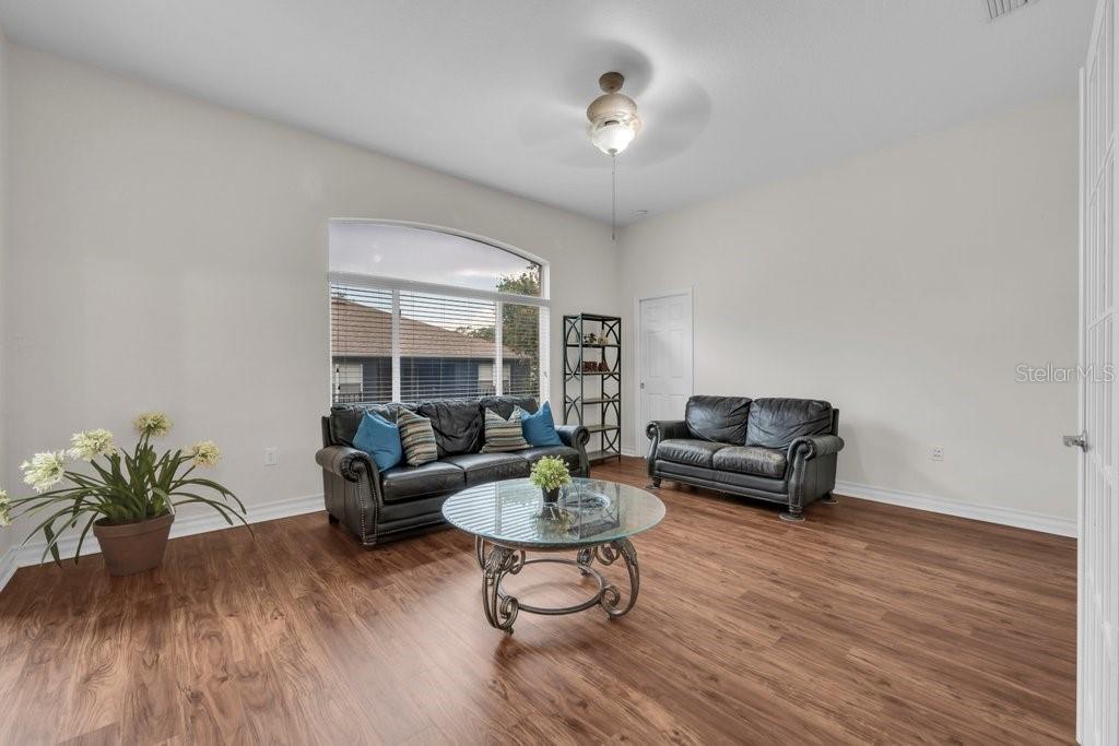 16135 Bridgedale Dr Property Photo 26