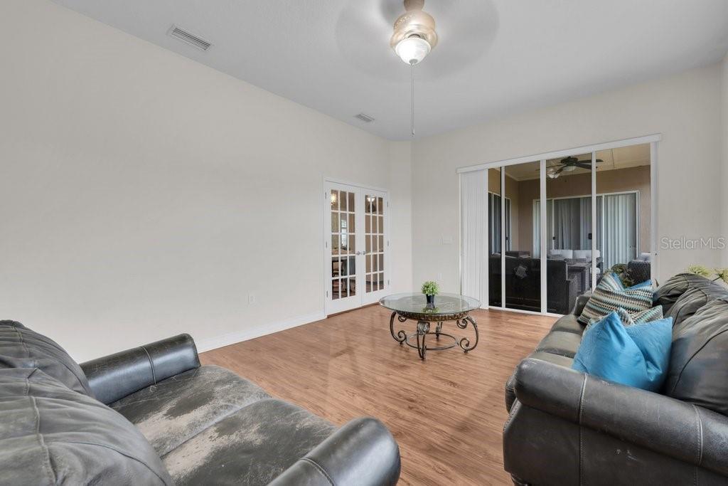 16135 Bridgedale Dr Property Photo 27