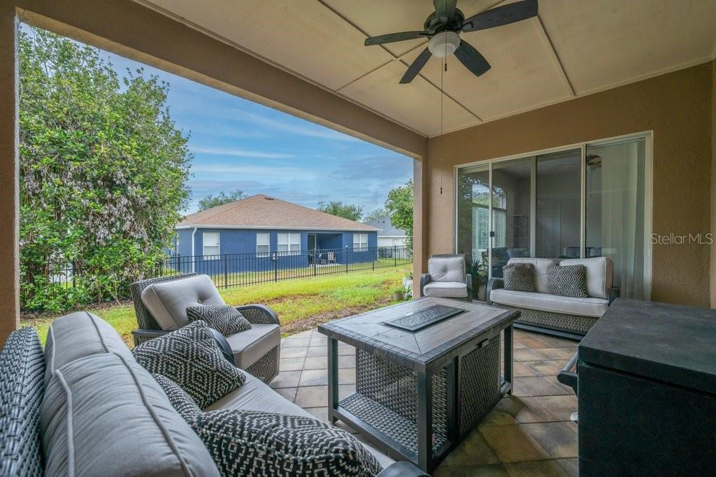 16135 Bridgedale Dr Property Photo 28