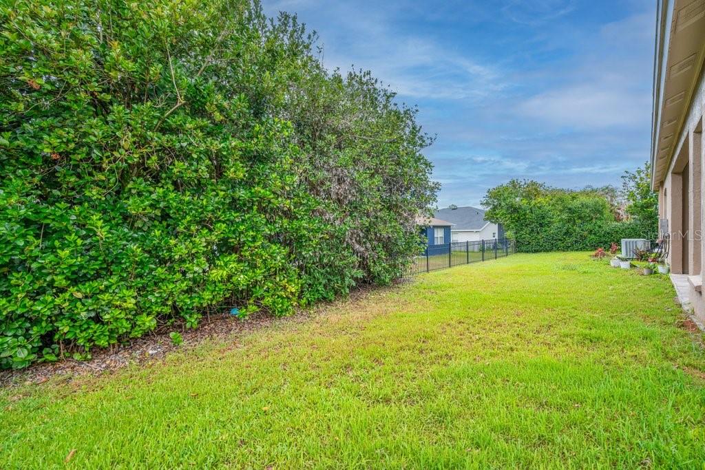 16135 Bridgedale Dr Property Photo 29