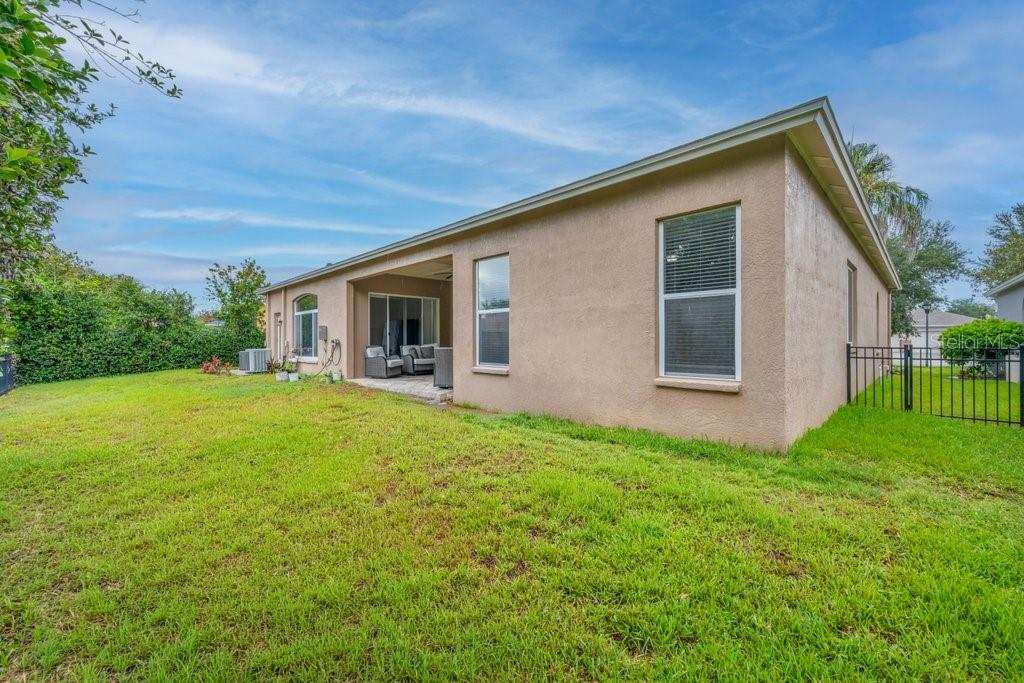 16135 Bridgedale Dr Property Photo 30