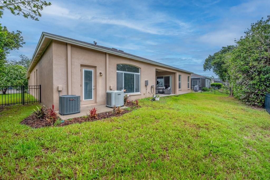 16135 Bridgedale Dr Property Photo 31