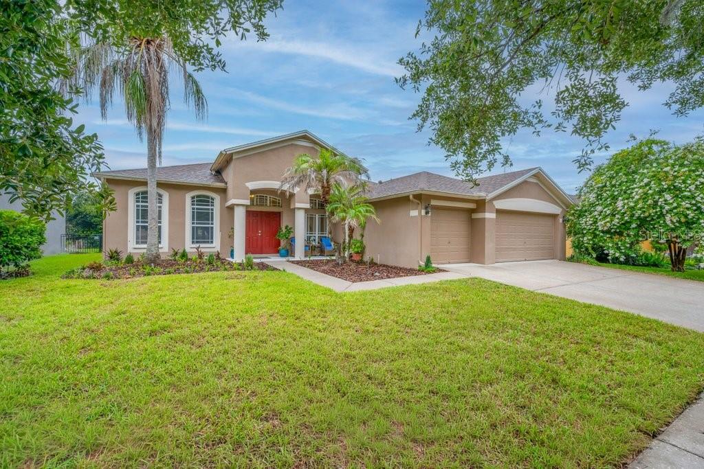 16135 Bridgedale Dr Property Photo 34
