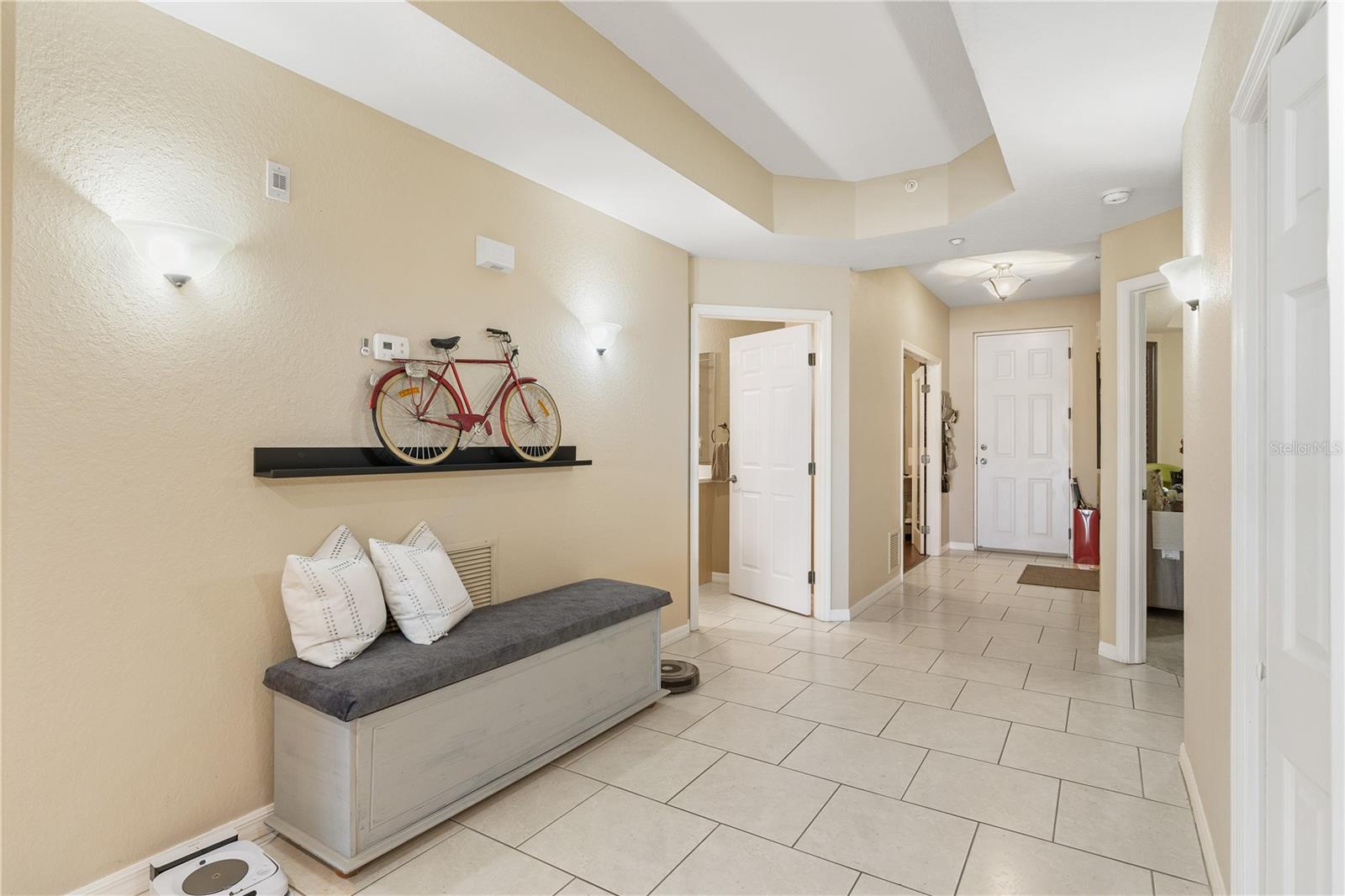 3805 Gulf Blvd #203 Property Photo 16