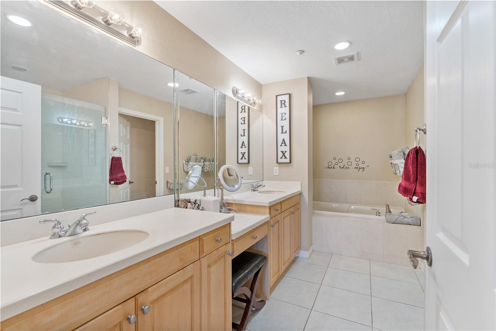 3805 Gulf Blvd #203 Property Photo 22