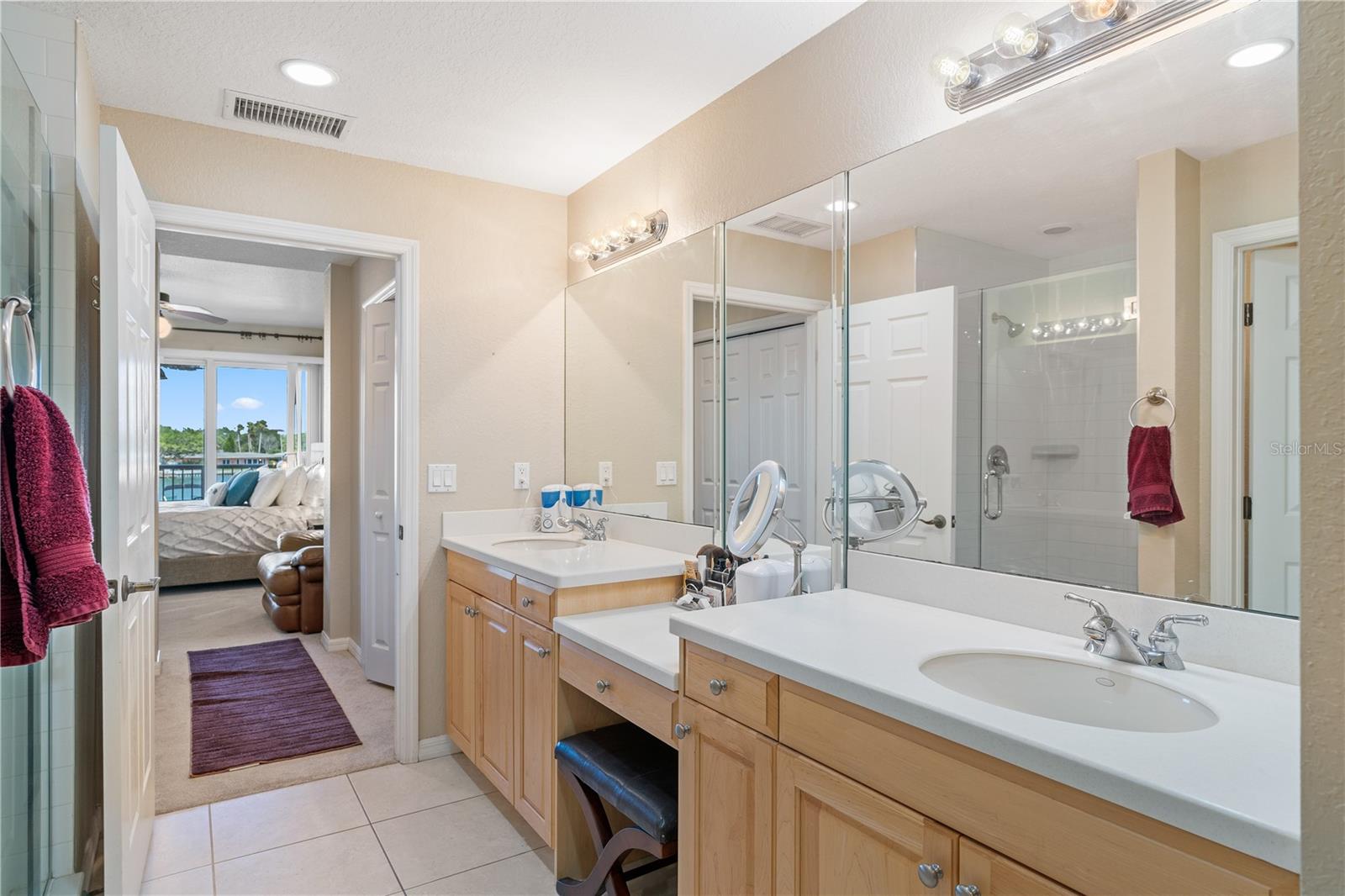 3805 Gulf Blvd #203 Property Photo 23